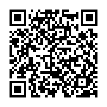 QR code for AK2C1L