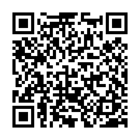 QR code for AK2D2S