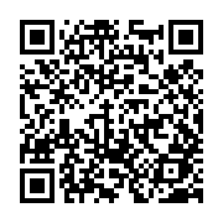 QR code for AK2D8J