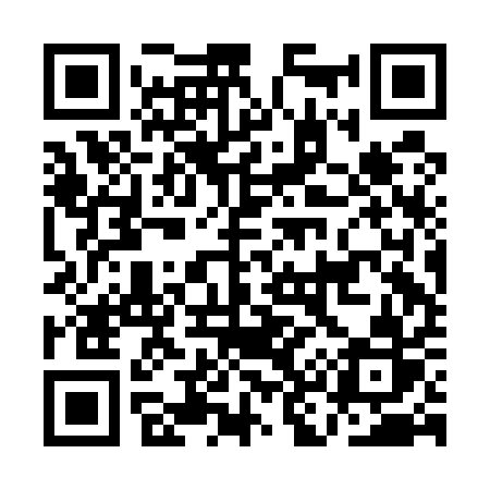 QR code for AK2E1R