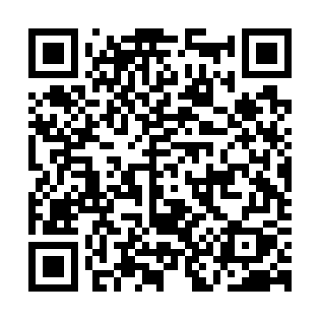 QR code for AK2G7Y