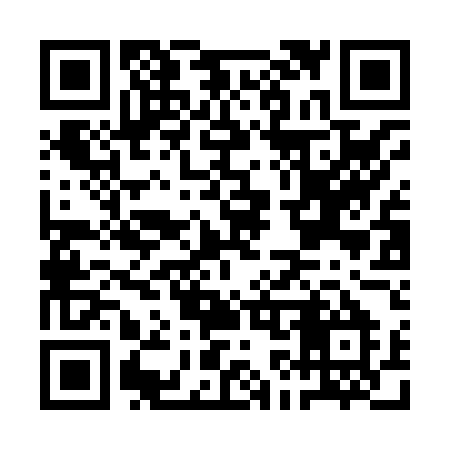 QR code for AK2H5M