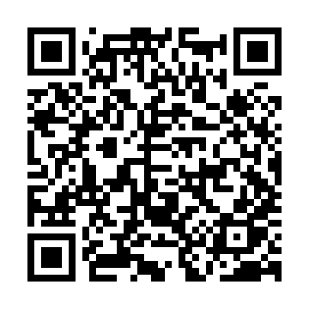 QR code for AK2H8P