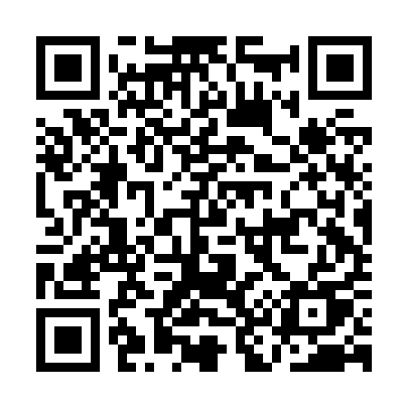 QR code for AK2J1U