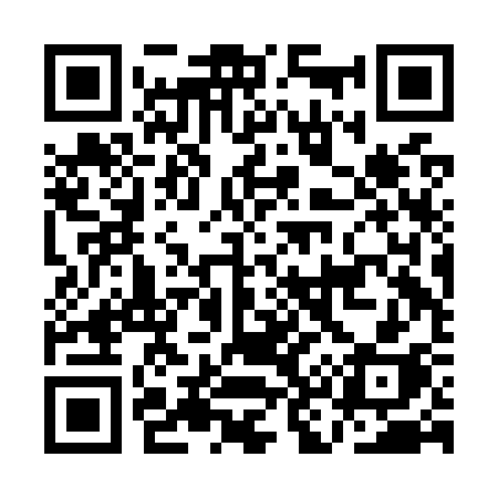 QR code for AK2O3H