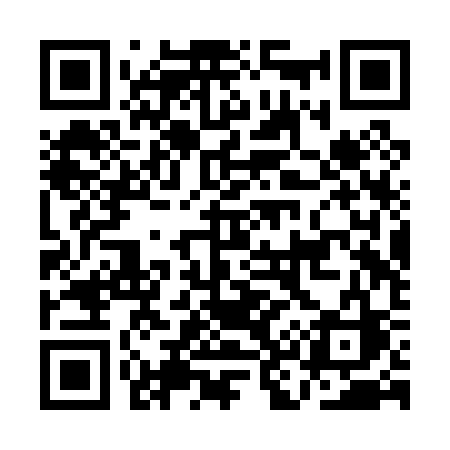 QR code for AK2P3C