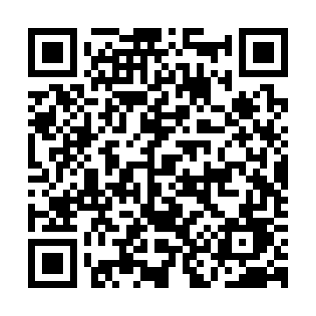QR code for AK2S7D