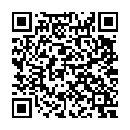 QR code for AK2T0Y