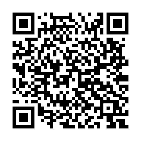 QR code for AK2U0R