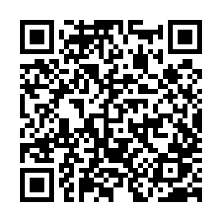 QR code for AK2U8R