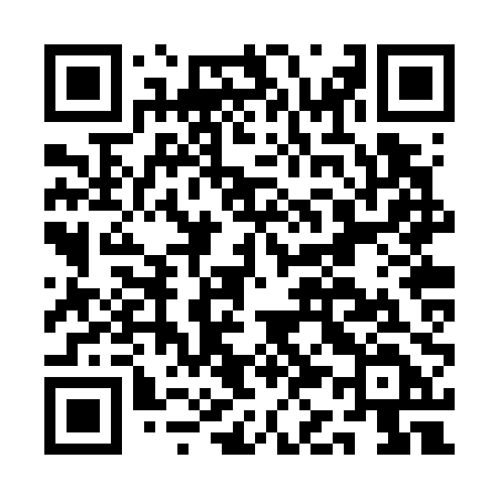 QR code for AK2W0D