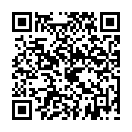 QR code for AK2W0N