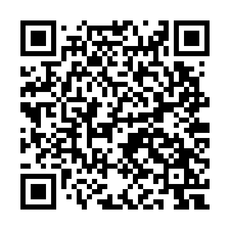 QR code for AK2W4O
