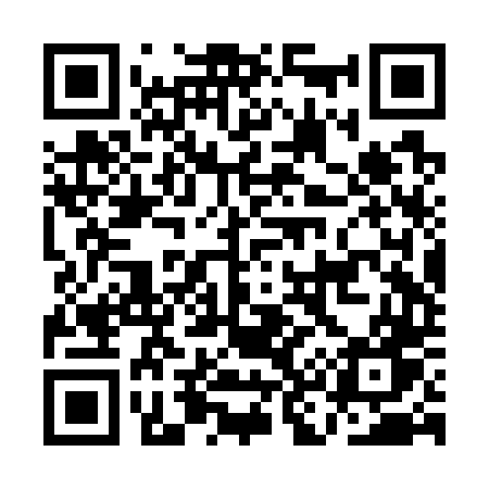 QR code for AK2W4W