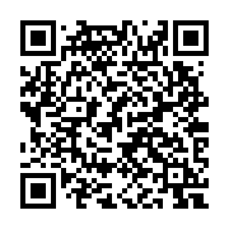 QR code for AK2W9H