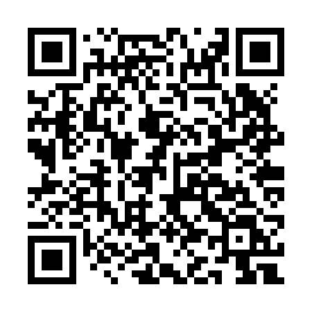 QR code for AK2Z2L