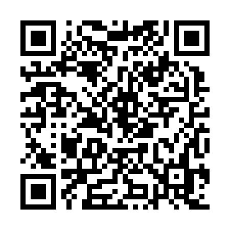 QR code for AK2Z8N