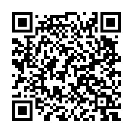 QR code for AK3D5T