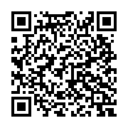QR code for AK3G4C