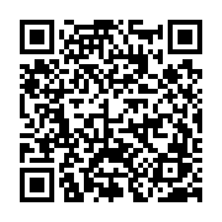 QR code for AK3G6R