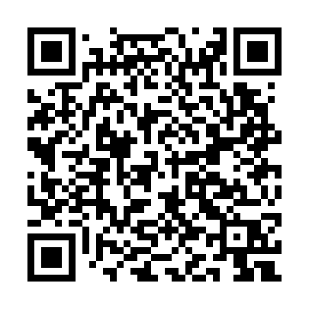 QR code for AK3G7P