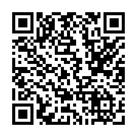 QR code for AK3H7M