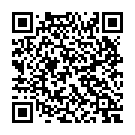 QR code for AK3J2D