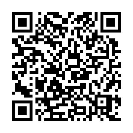 QR code for AK3K6R
