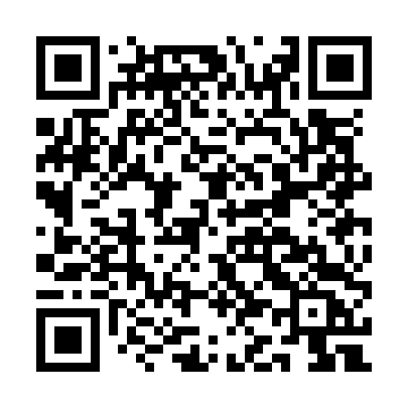 QR code for AK3O4C