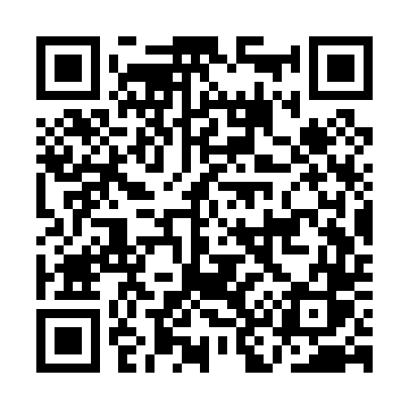 QR code for AK3P4S