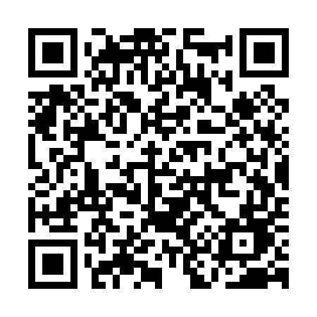 QR code for AK3P5D