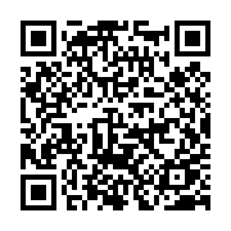 QR code for AK3T0U