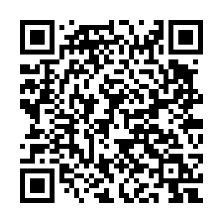 QR code for AK3T3L