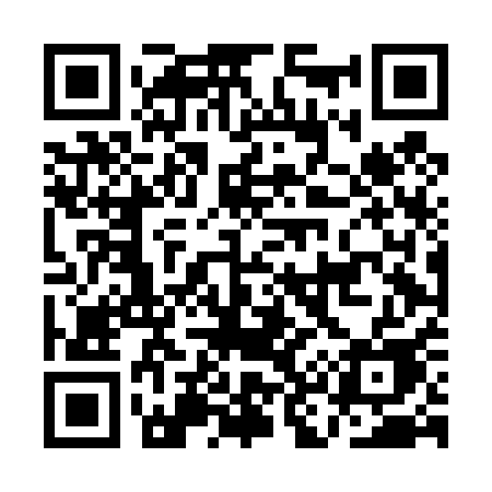 QR code for AK4D1E