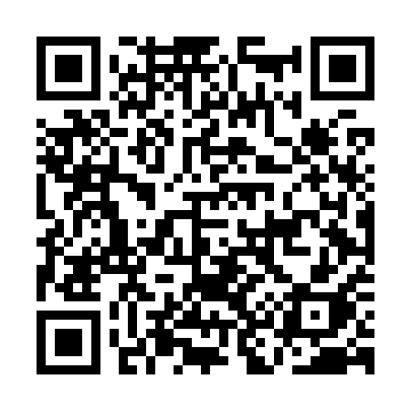 QR code for AK4K1H