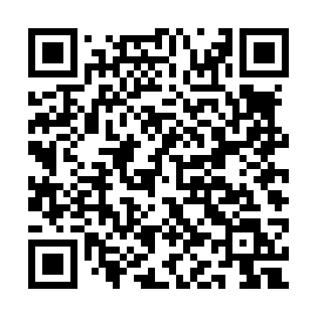 QR code for AK4L3L