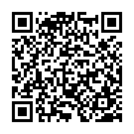 QR code for AK4M1V