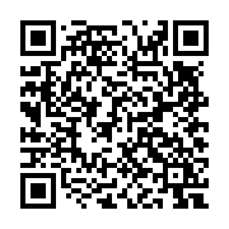QR code for AK4N6Y