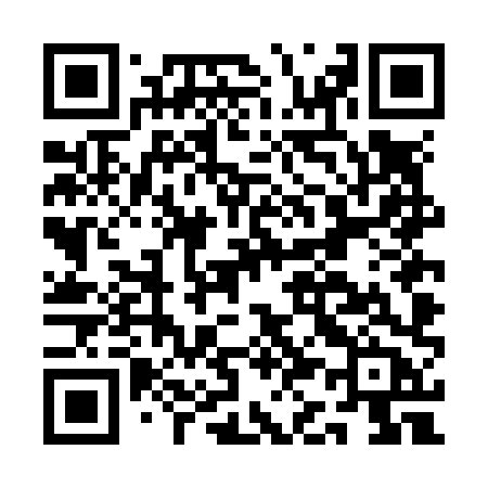 QR code for AK4N8B