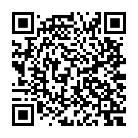 QR code for AK4U5G