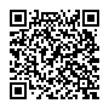 QR code for AK4V6I