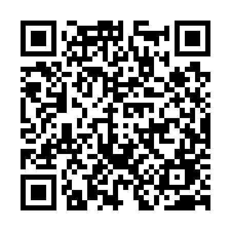 QR code for AK4W5D