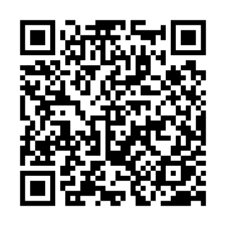 QR code for AK4W5P