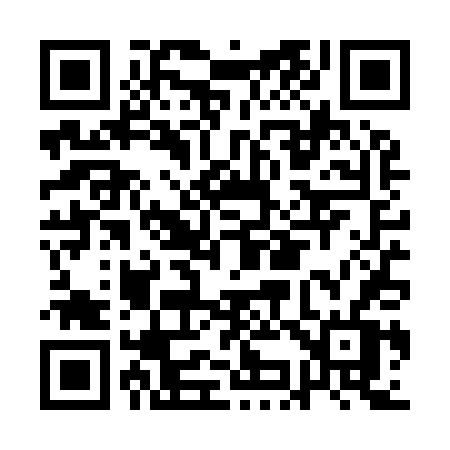 QR code for AK4Y4V