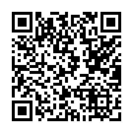 QR code for AK4Z3K