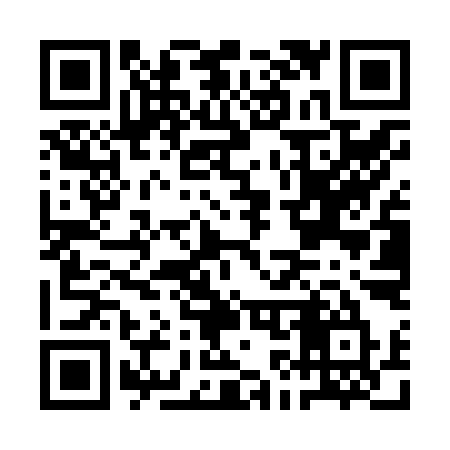 QR code for AK4Z9U