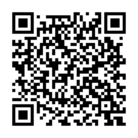 QR code for AK5A5M