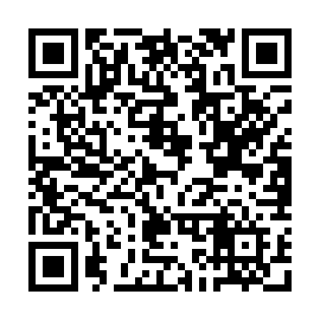 QR code for AK5A7F