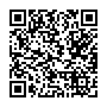 QR code for AK5C3G