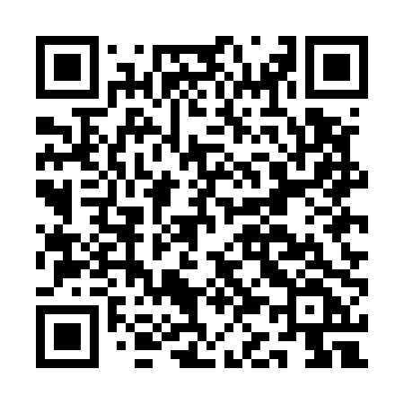 QR code for AK5E0F